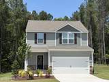 3930 Needham Road - Photo 1