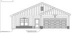 555 Sawgrass Road - Photo 1