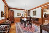 1516 Colony Drive - Photo 10