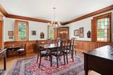 1516 Colony Drive - Photo 11