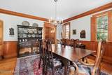1516 Colony Drive - Photo 12