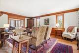 1516 Colony Drive - Photo 13