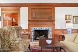 1516 Colony Drive - Photo 14