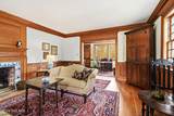 1516 Colony Drive - Photo 16