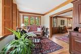 1516 Colony Drive - Photo 18