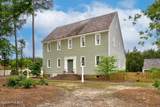 1516 Colony Drive - Photo 2