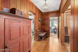 1516 Colony Drive - Photo 20