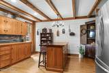1516 Colony Drive - Photo 21