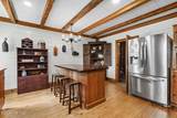 1516 Colony Drive - Photo 22
