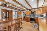 1516 Colony Drive - Photo 23