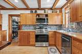 1516 Colony Drive - Photo 24
