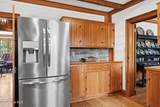 1516 Colony Drive - Photo 25