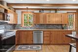 1516 Colony Drive - Photo 26