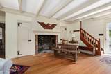 1516 Colony Drive - Photo 28