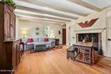 1516 Colony Drive - Photo 29