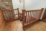 1516 Colony Drive - Photo 30