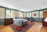 1516 Colony Drive - Photo 31