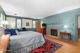 1516 Colony Drive - Photo 32