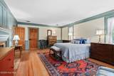1516 Colony Drive - Photo 33