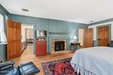 1516 Colony Drive - Photo 34