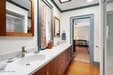 1516 Colony Drive - Photo 36