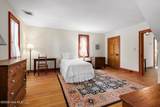 1516 Colony Drive - Photo 37