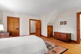 1516 Colony Drive - Photo 38
