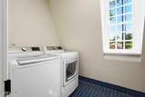 1516 Colony Drive - Photo 39