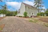 1516 Colony Drive - Photo 4