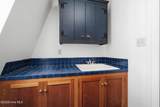 1516 Colony Drive - Photo 40