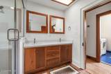 1516 Colony Drive - Photo 41