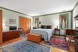 1516 Colony Drive - Photo 43