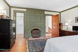 1516 Colony Drive - Photo 45