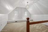 1516 Colony Drive - Photo 46