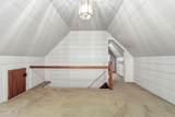 1516 Colony Drive - Photo 47