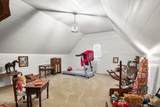 1516 Colony Drive - Photo 48