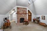 1516 Colony Drive - Photo 49