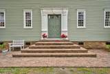 1516 Colony Drive - Photo 5