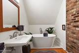 1516 Colony Drive - Photo 50