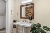 1516 Colony Drive - Photo 51