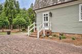 1516 Colony Drive - Photo 52