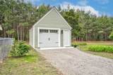 1516 Colony Drive - Photo 53