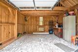 1516 Colony Drive - Photo 54
