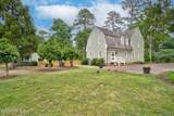 1516 Colony Drive - Photo 55