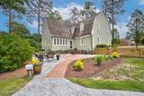 1516 Colony Drive - Photo 56