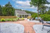 1516 Colony Drive - Photo 57