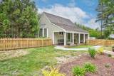 1516 Colony Drive - Photo 58