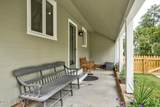 1516 Colony Drive - Photo 59
