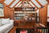 1516 Colony Drive - Photo 60