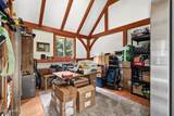 1516 Colony Drive - Photo 61